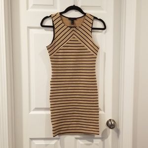 Forever 21 Dress SM